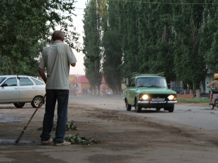 На Кубани работодатели нуждаются в специалистах медицинской сферы и розничной торговли