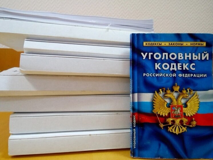 В Омске экс-директор учреждения выплатит штраф за обучение за бюджетные деньги