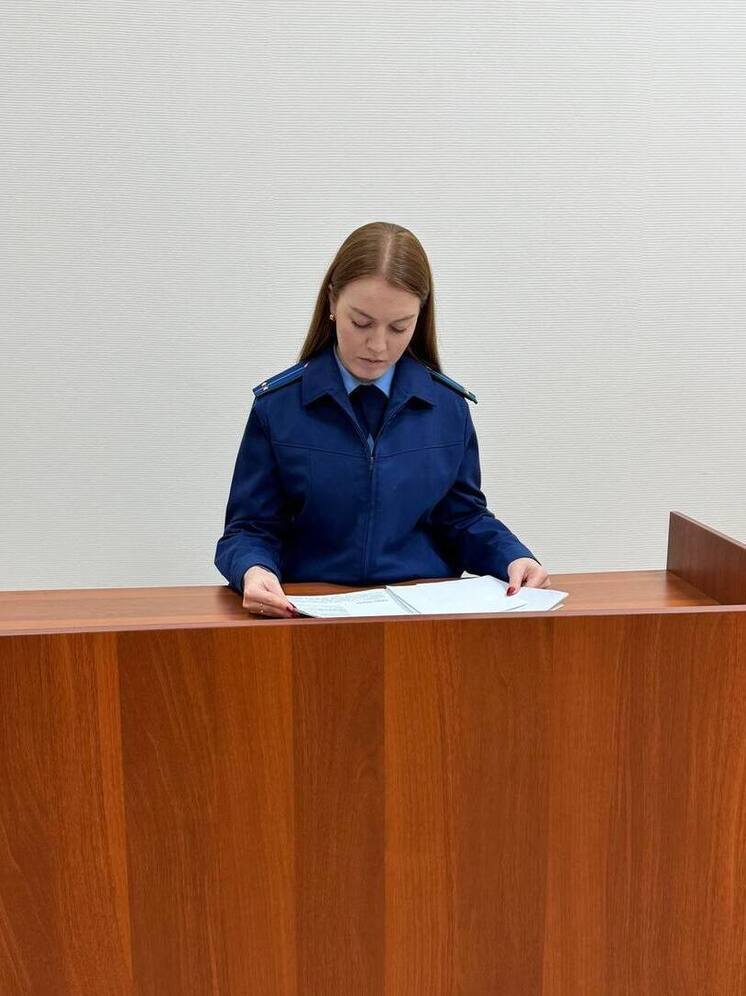 У козельчанина отобрали право на оружие