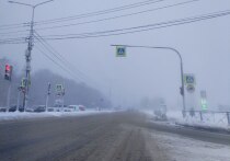 В Мурманской области ожидается облачная с прояснениями погода 11 марта. Об этом пишет пресс-служба МЧС по Мурманской области.