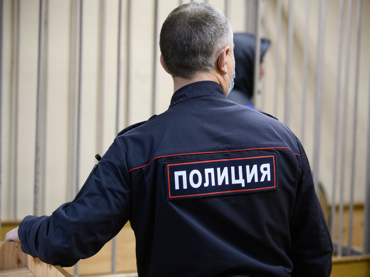 Убью за мать: три женщины забили мужчину до смерти при попытке познакомиться