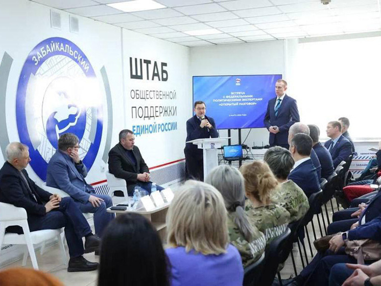 Выяснилось, что люди соскучились по живому общению