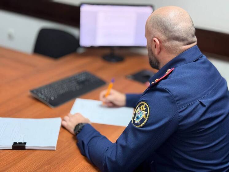 В Дагестане задержали подельника ликвидированных бандитов