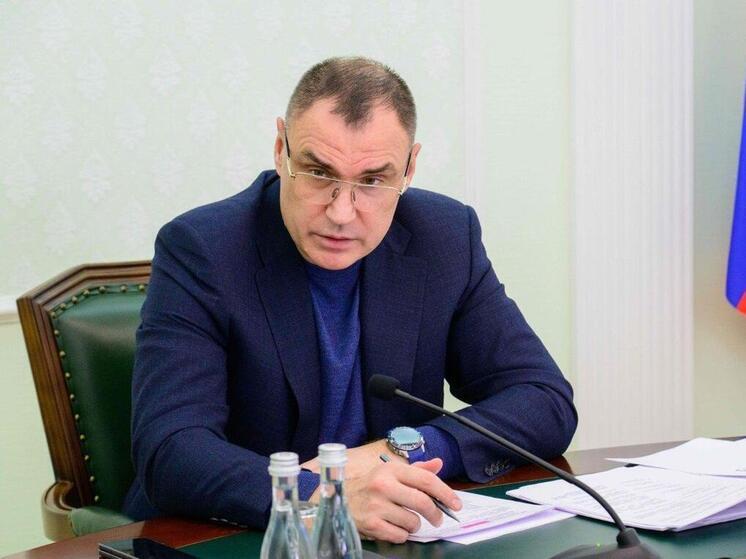 Техническая возможность подключения к газу создана для более чем 9 тыс. домовладений Марий Эл