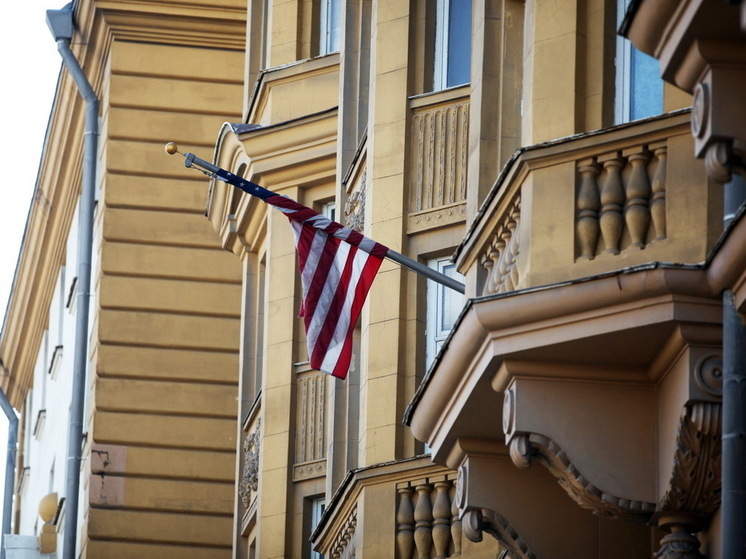 Уиткофф: на переговорах США и Украина обсудят территориальные вопросы
