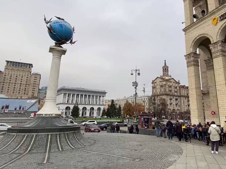 Дубинский: Зеленский готовится к побегу и перепрятывает деньги