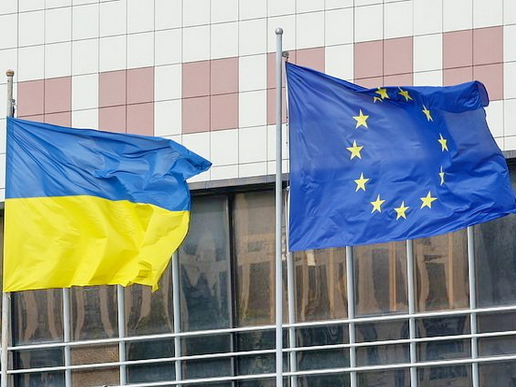 Politico: в Европе задумались об усилении конфискации российских активов