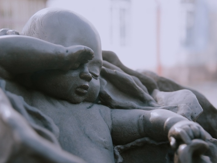 Кирилл и Ева стали самыми популярными именами для новорожденных в феврале в Томской области