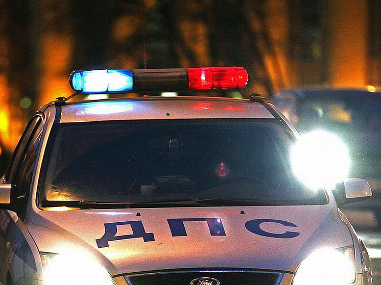 Во Владимирской области неравнодушные граждане помогли задержать двух водителей-нарушителей