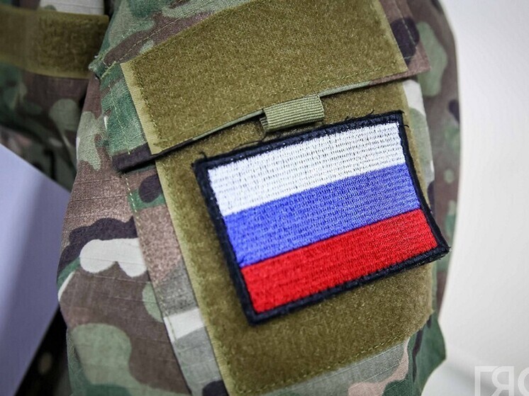 Программа трудоустройства участников специальной военной операции продолжается в Якутии