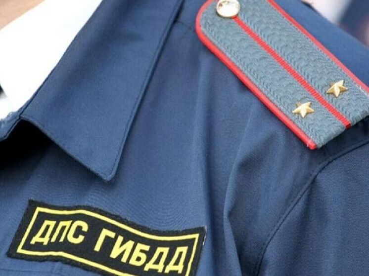 В праздничные дни ГИБДД Владимира задержали нескольких пьяных водителей