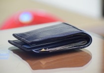 Инфляция в Алтайском крае в январе выросла до 10,1 процента. Рост цен ускорился из-за ряда факторов. В первую очередь на это сыграл активный спрос граждан на некоторые товары и услуги, в том числе медицинские. В таких условиях бизнесу было легче переносить растущие издержки в цены.