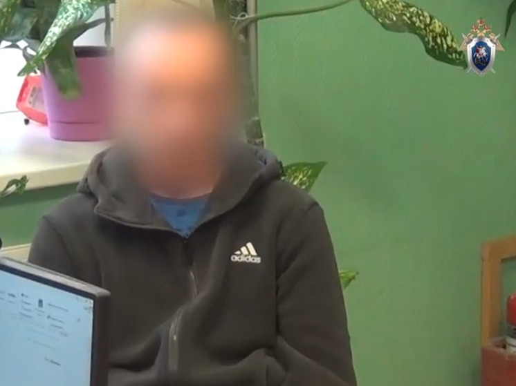 В Кондопожском районе мужчину обвинили в убийстве 20-летней давности