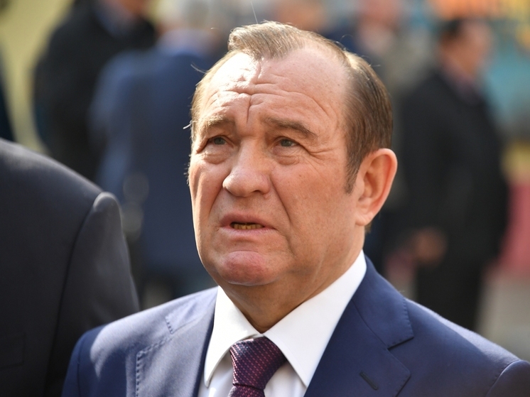 Бирюков: в Москве восстановят остекление и кровлю поврежденного после атаки БПЛА дома