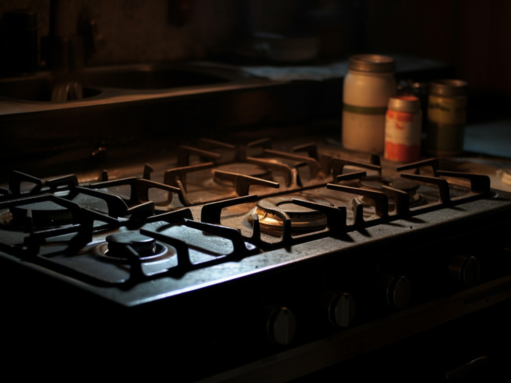 Газификация СНТ и дачных домов в Томске запланирована на 2026-й год