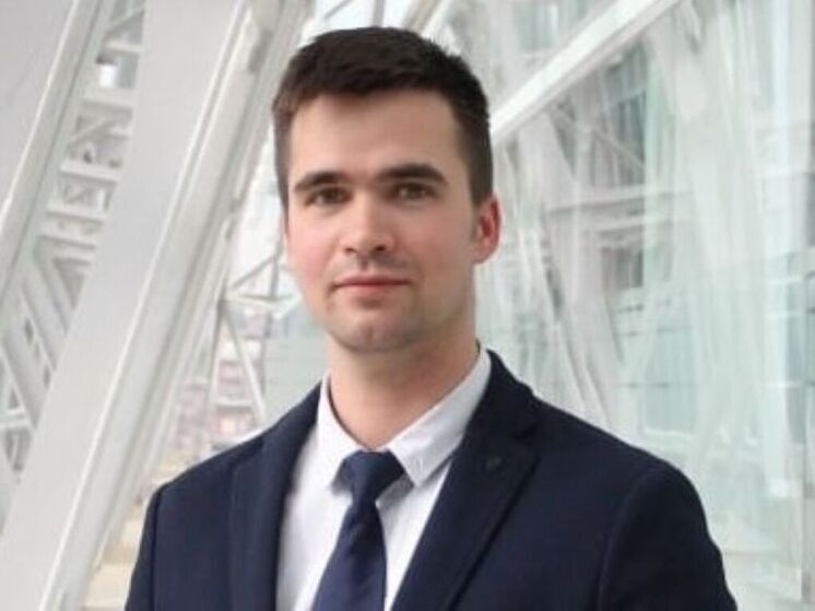 Очередная ротация кадров произошла в Правительстве Подмосковья