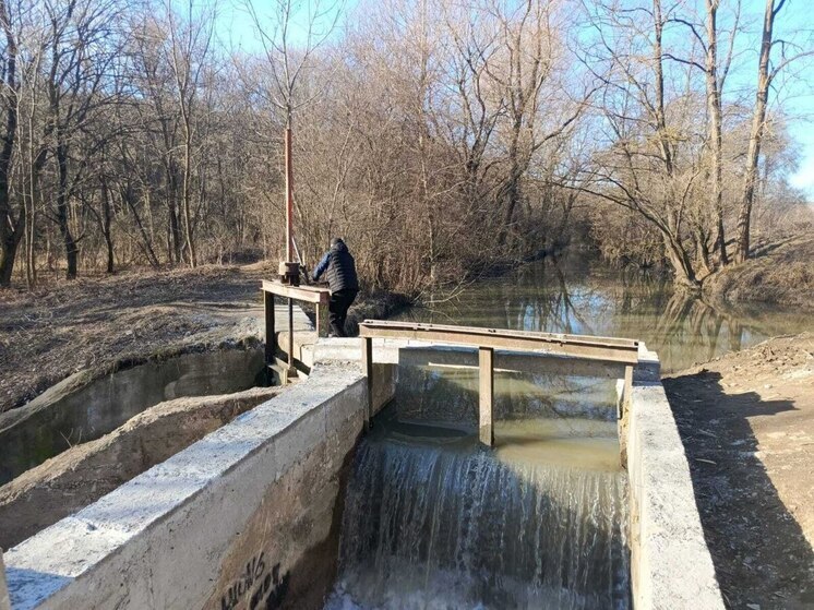 Городское озеро Ессентуков ежегодно становится одной из самых популярных досуговых площадок, здесь проходит большая часть сезонных городских мероприятий