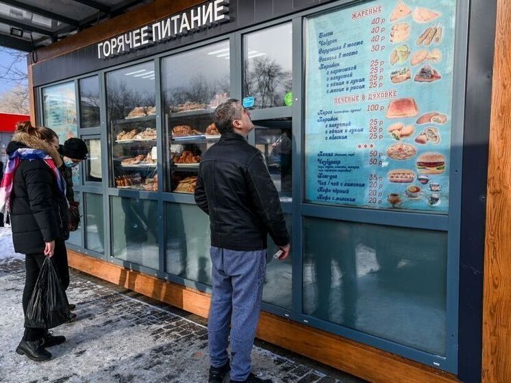Массовые нарушения выявили в работе общепитов Магнитогорска