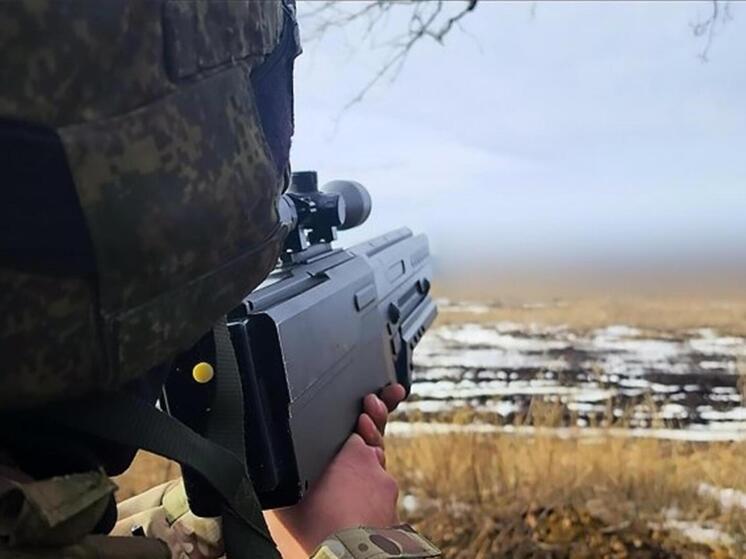 Внесены изменения в указ о ЧС по Брянской области