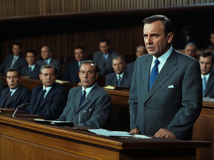 Томская область получит 500 миллионов рублей по нацпроекту