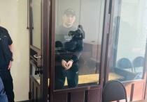 Суд Приморского края приговорил 22-летнего уроженца Республики Таджикистан к трем годам и трем месяцам лишения свободы с последующим лишением гражданства Российской Федерации