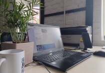 Генеральный директор рекламно-производственной компании AmadeyPrint Илья Алексеев рассказал о разнице между ролями hard и soft skills в работе. Также наш собеседник рассказал, для какой должности важен эмоциональный интеллект и как определить уровень своих «мягких» навыков.
