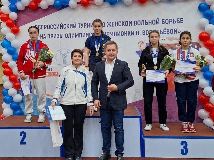 92 талантливых спортсмена Иркутской области получат единовременные выплаты