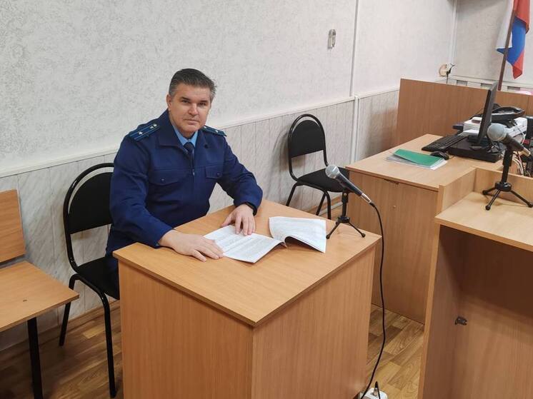 В Калужской области у нетрезвого водителя конфисковали автомобиль