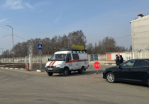 Выяснились некоторые детали биографии погибших при налете БПЛА охранников распределительного центра супермаркета в Домодедовском городском округе