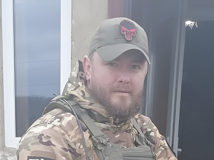 На Украине ликвидировали известного радикала, планировавшего спасти Суджу
