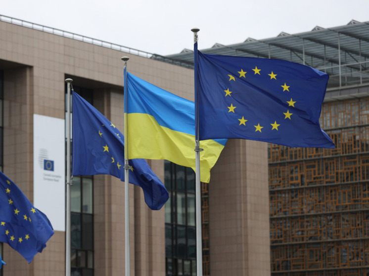 Профессор Малинен заявил о подготовке Европы к войне с РФ