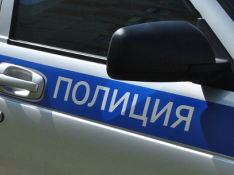 Тамбовчанка стала жертвой мошенничества при покупке жилья за два миллиона рублей