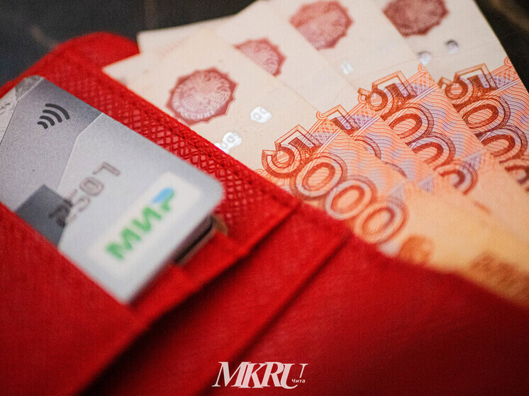 24,4 семей в Забайкалье направили маткапитал на образование детей