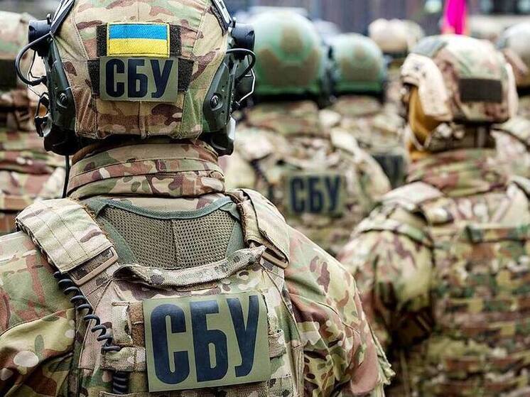 Сотрудники СБУ пытали людей в подвалах МВД Красноармейска, заявили силовики РФ