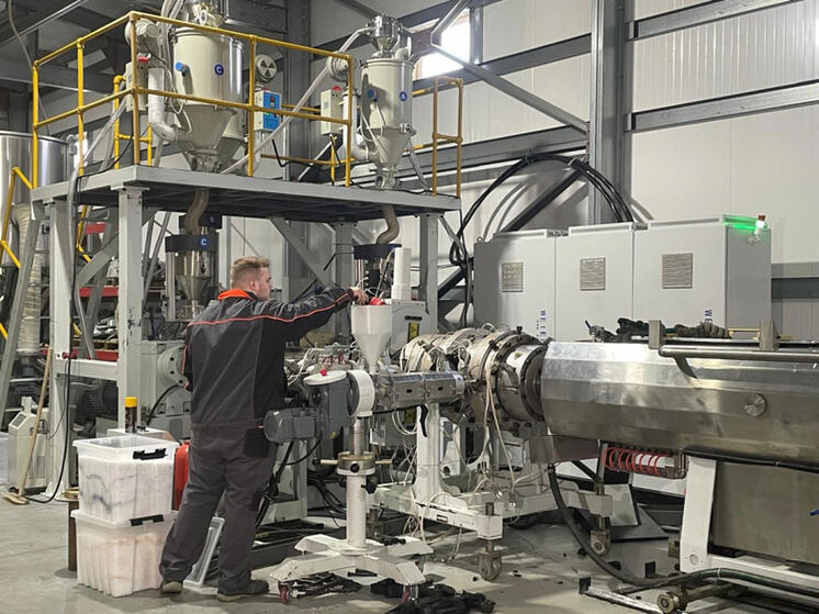 Хабаровский край продолжает привлекать инвесторов благодаря сильной господдержке