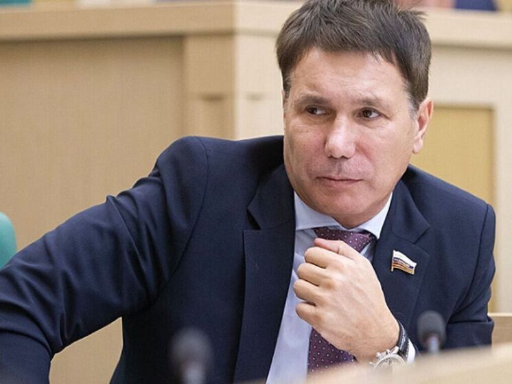 Игорь Зубарев: Новый национальный проект поможет тысячам жителей Карелии пройти переобучение