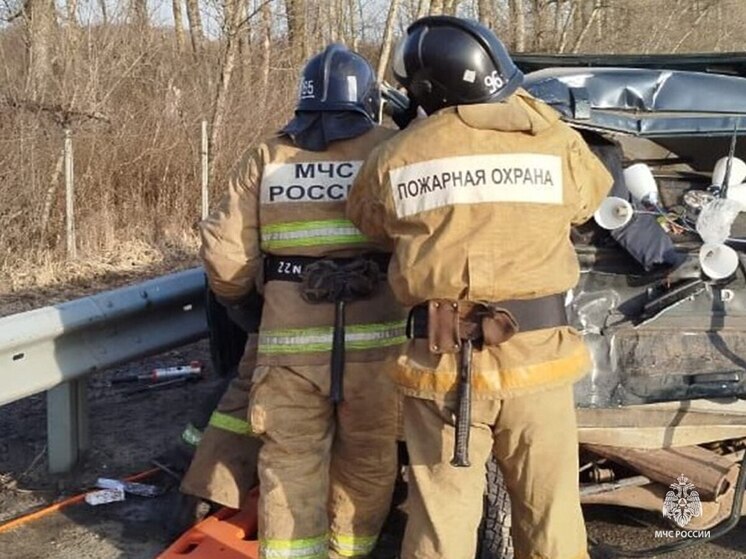 В Тульской области 11 марта обошлось без пожаров