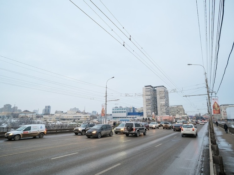 Волгоградцам перечислили самые подешевевшие автомобили с пробегом
