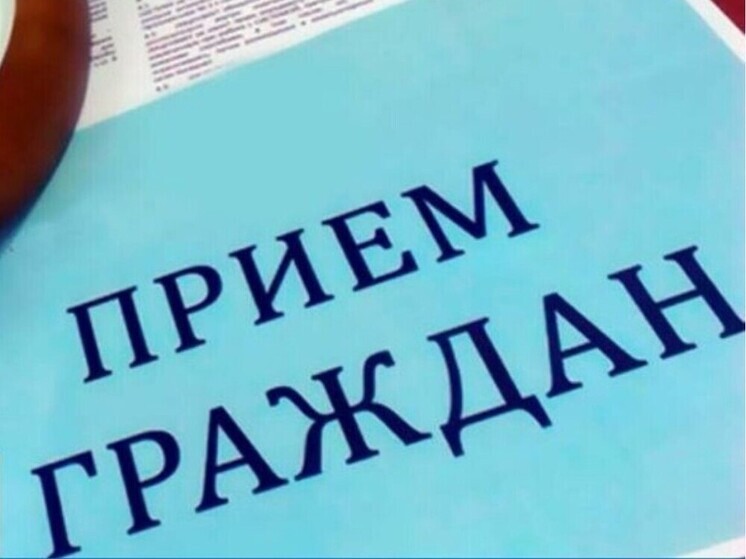 На незаконные судебные решения смогут пожаловаться жители Орловской области