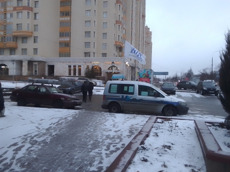 20 ДНЕЙ ДО ЗАВЕРШЕНИЯ ДОСРОЧНОЙ ПОДПИСКИ НА "МК"!