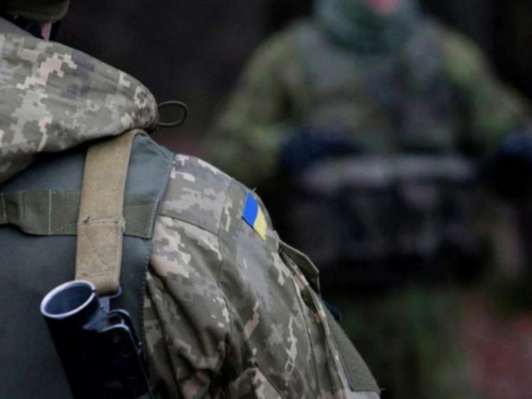 ТАСС: ВСУ били по Красноармейску, чтобы обвинить в ударах ВС РФ