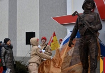 Они отвергли обоснованность негативной оценки арт-объекта, сославшись на неудачное освещение на фотографиях.