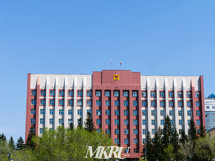 Ограничения в законе о курении ужесточат в Забайкалье