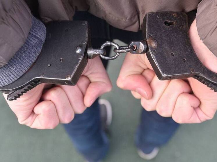 В ЛНР будут судить участника запрещённого в РФ батальона «Айдар»