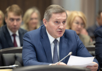 На стратегической сессии, проведенной губернатором Волгоградской области Андреем Бочаровым, были рассмотрены вопросы формирования в регионе экономики нового типа — экономики предложения. В работе сессии приняли участие руководители комитетов администрации региона, представители Волгограда и Волжского, а также депутаты областной думы.