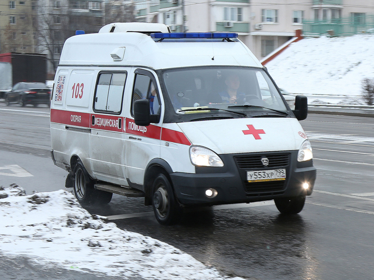 Со слов очевидцев, ранее в школе он хвастался этим ножом