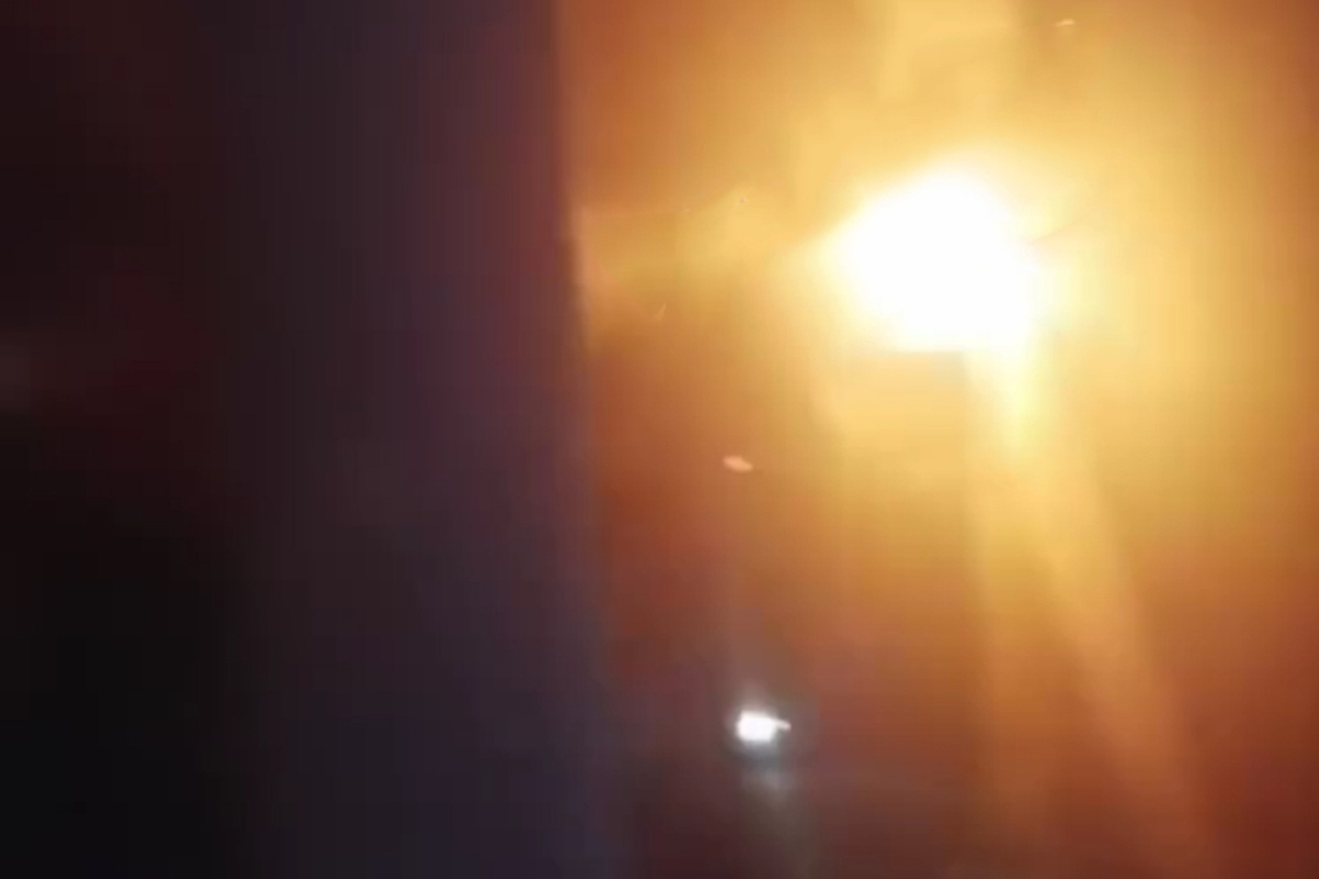 Фото: Соцсети 