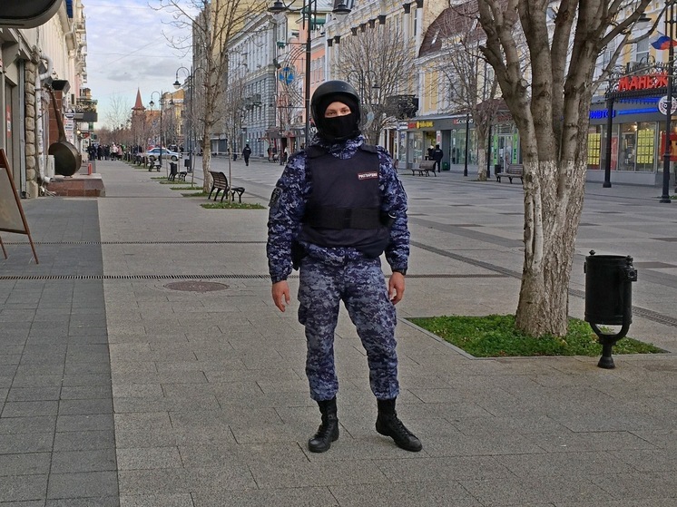 Нашелся пропавший четыре года назад саратовец
