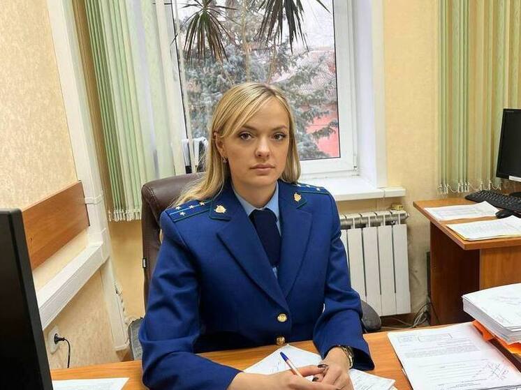 Калужанин пойдет под суд за избиение в сауне