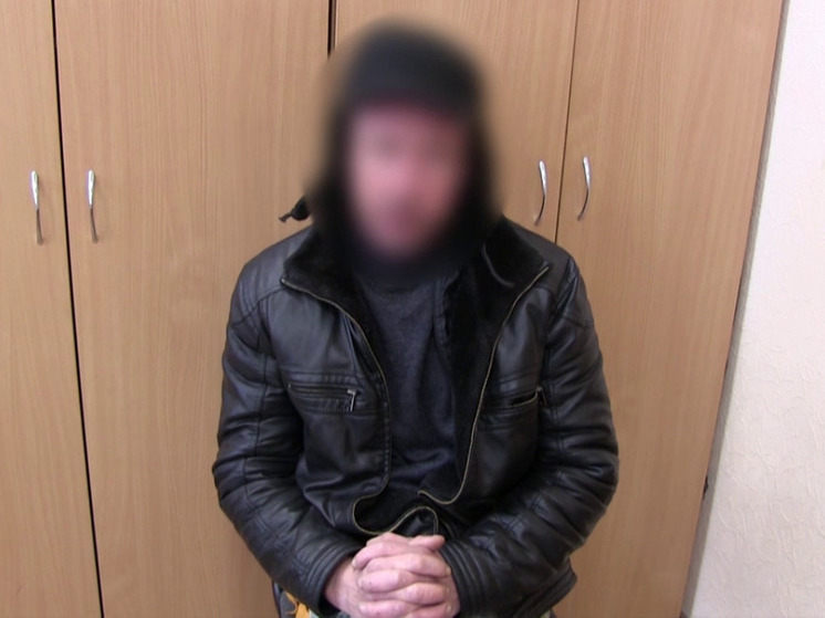 Одно продал, второе потерял: кировчанин украл два золотых кольца